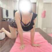 ヒメ日記 2025/10/13 19:54 投稿 うい【天性の愛され上手♡】 LIPS(リップス)