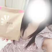 ヒメ日記 2025/10/15 21:21 投稿 うい【天性の愛され上手♡】 LIPS(リップス)