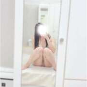 ヒメ日記 2025/10/17 10:08 投稿 うい【天性の愛され上手♡】 LIPS(リップス)