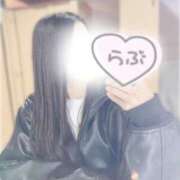 ヒメ日記 2025/10/26 22:48 投稿 うい【天性の愛され上手♡】 LIPS(リップス)