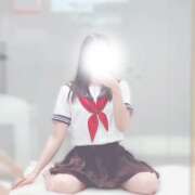 ヒメ日記 2025/10/28 08:37 投稿 うい【天性の愛され上手♡】 LIPS(リップス)