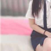 ヒメ日記 2025/10/29 08:57 投稿 うい【天性の愛され上手♡】 LIPS(リップス)