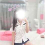 ヒメ日記 2025/10/29 13:10 投稿 うい【天性の愛され上手♡】 LIPS(リップス)