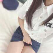 ヒメ日記 2025/10/30 08:37 投稿 うい【天性の愛され上手♡】 LIPS(リップス)