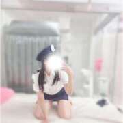 ヒメ日記 2025/10/30 08:42 投稿 うい【天性の愛され上手♡】 LIPS(リップス)