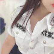 ヒメ日記 2025/10/30 09:13 投稿 うい【天性の愛され上手♡】 LIPS(リップス)