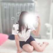 ヒメ日記 2025/10/30 14:16 投稿 うい【天性の愛され上手♡】 LIPS(リップス)