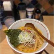 ヒメ日記 2025/10/31 13:00 投稿 うい【天性の愛され上手♡】 LIPS(リップス)