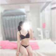 ヒメ日記 2025/10/31 15:37 投稿 うい【天性の愛され上手♡】 LIPS(リップス)