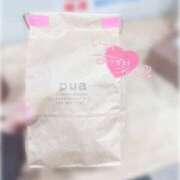 ヒメ日記 2025/10/31 16:28 投稿 うい【天性の愛され上手♡】 LIPS(リップス)