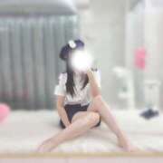 ヒメ日記 2025/10/31 23:40 投稿 うい【天性の愛され上手♡】 LIPS(リップス)