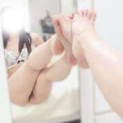 ヒメ日記 2025/11/18 19:19 投稿 うい【天性の愛され上手♡】 LIPS(リップス)