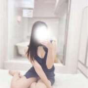 ヒメ日記 2025/11/26 14:35 投稿 うい【天性の愛され上手♡】 LIPS(リップス)