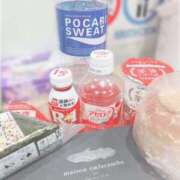 ヒメ日記 2025/11/27 19:50 投稿 うい【天性の愛され上手♡】 LIPS(リップス)