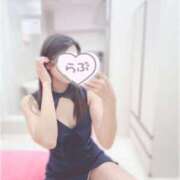 ヒメ日記 2025/12/02 00:08 投稿 うい【天性の愛され上手♡】 LIPS(リップス)