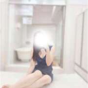 ヒメ日記 2025/12/03 13:22 投稿 うい【天性の愛され上手♡】 LIPS(リップス)