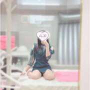 ヒメ日記 2025/12/04 07:27 投稿 うい【天性の愛され上手♡】 LIPS(リップス)