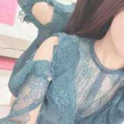 ヒメ日記 2025/12/04 19:58 投稿 うい【天性の愛され上手♡】 LIPS(リップス)