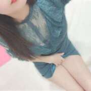 うい【天性の愛され上手♡】 💌12/3 Nさんへ LIPS(リップス)