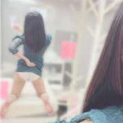 うい【天性の愛され上手♡】 💌12/3 Sさんへ LIPS(リップス)