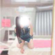 うい【天性の愛され上手♡】 💌12/3 Yさんへ LIPS(リップス)