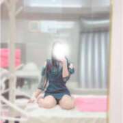 ヒメ日記 2025/12/13 16:05 投稿 うい【天性の愛され上手♡】 LIPS(リップス)