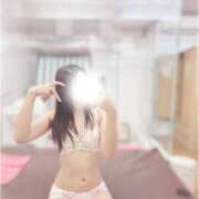 ヒメ日記 2025/12/13 20:09 投稿 うい【天性の愛され上手♡】 LIPS(リップス)