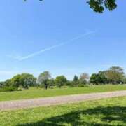 ヒメ日記 2025/12/16 12:12 投稿 うい【天性の愛され上手♡】 LIPS(リップス)