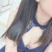 ヒメ日記 2025/12/17 11:27 投稿 うい【天性の愛され上手♡】 LIPS(リップス)