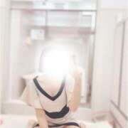 ヒメ日記 2025/12/17 16:37 投稿 うい【天性の愛され上手♡】 LIPS(リップス)