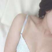 ヒメ日記 2025/12/18 08:02 投稿 うい【天性の愛され上手♡】 LIPS(リップス)