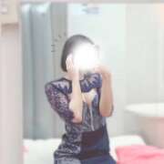 ヒメ日記 2025/12/20 03:06 投稿 うい【天性の愛され上手♡】 LIPS(リップス)