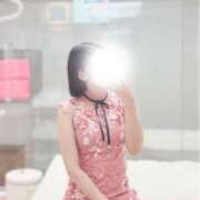 ヒメ日記 2025/12/31 20:35 投稿 うい【天性の愛され上手♡】 LIPS(リップス)