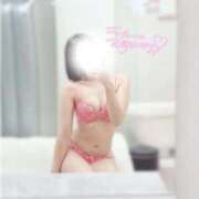 ヒメ日記 2026/01/07 13:05 投稿 うい【天性の愛され上手♡】 LIPS(リップス)