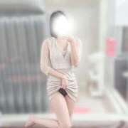 ヒメ日記 2026/01/08 00:16 投稿 うい【天性の愛され上手♡】 LIPS(リップス)