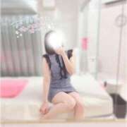 ヒメ日記 2026/01/08 08:26 投稿 うい【天性の愛され上手♡】 LIPS(リップス)