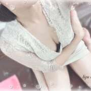 ヒメ日記 2026/01/11 08:34 投稿 うい【天性の愛され上手♡】 LIPS(リップス)