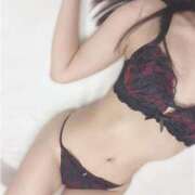 ヒメ日記 2026/01/27 20:35 投稿 うい【天性の愛され上手♡】 LIPS(リップス)