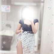 ヒメ日記 2026/02/17 20:14 投稿 うい【天性の愛され上手♡】 LIPS(リップス)