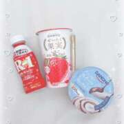 ヒメ日記 2026/02/17 20:38 投稿 うい【天性の愛され上手♡】 LIPS(リップス)