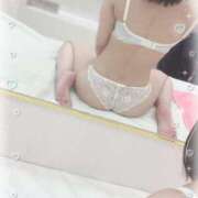 ヒメ日記 2026/02/17 20:49 投稿 うい【天性の愛され上手♡】 LIPS(リップス)