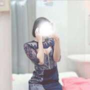 ヒメ日記 2026/02/25 13:11 投稿 うい【天性の愛され上手♡】 LIPS(リップス)