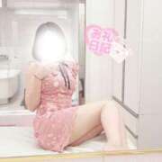 ヒメ日記 2026/02/26 01:12 投稿 うい【天性の愛され上手♡】 LIPS(リップス)