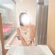 うい【天性の愛され上手♡】 今月ラストです☘️ LIPS(リップス)