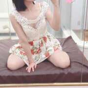 ヒメ日記 2026/03/04 17:51 投稿 うい【天性の愛され上手♡】 LIPS(リップス)