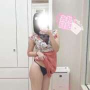 ヒメ日記 2026/03/05 22:26 投稿 うい【天性の愛され上手♡】 LIPS(リップス)