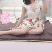 ヒメ日記 2026/03/17 11:55 投稿 うい【天性の愛され上手♡】 LIPS(リップス)