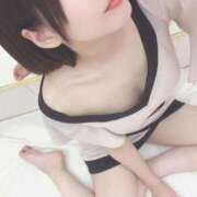 うい【天性の愛され上手♡】 あと少し🤏 LIPS(リップス)