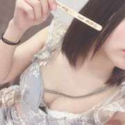 うい【天性の愛され上手♡】 70点‼️ LIPS(リップス)