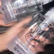 ヒメ日記 2025/09/03 19:55 投稿 こはく【おっとり系の甘い罠♡】 LIPS(リップス)